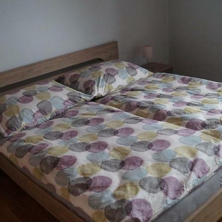 Ferienwohnung Auf Einem Richtigen Bauernhof Finkenstein am Faaker See Bagian luar foto
